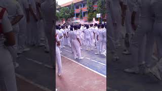 Download lagu Selamat hari guru spm laoet 56 - stm meshir 56 mp3