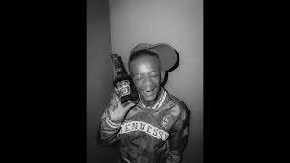 FREE Maglera Doe Boy X Qwellers X La Cabra X Blxckie Type Beat ''General''