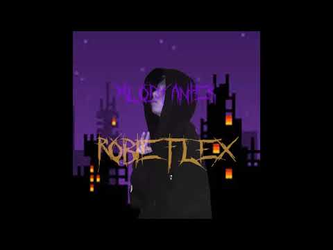 młody antek - robie flex