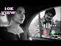 Kalank Ringtone Kalank Title Song Kalank Title Song Ringtone Kalank