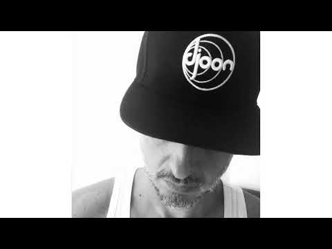 MoBlack, M. Caporale - Afra (Original Mix) [Djoon Experience]