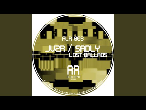 WOUNDS HEAL, SCARS ARE LEFT