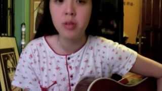 Tears In The Typing Pool - Broadcast cover