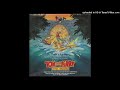 07 I Ve Done It All Tom And Jerry The Movie