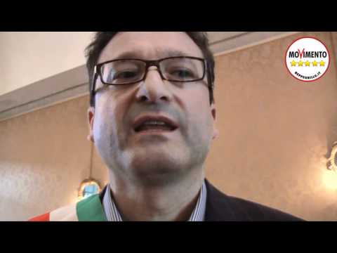 L'Assessore Bonino taglia i treni dei piemontesi ma non agli amici