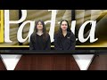 PATV Wednesday March 4th