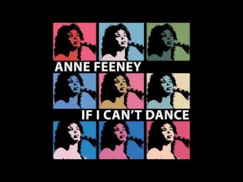 Anne Feeney - Emma Goldman