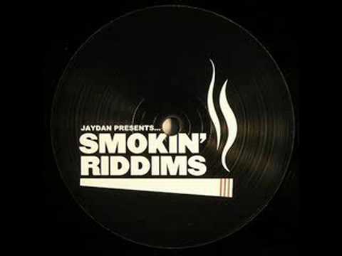 DJ Pleasure - Stingray