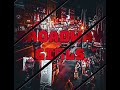 Od Bando Broadway Girls Feat Morgan Wallen Remix