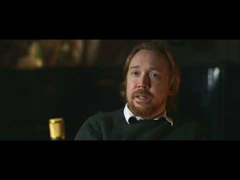 Winnerbäck  | Ett slags liv | Officiell trailer