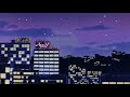 the weeknd - adaptation (slowed + reverb)
