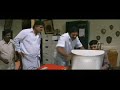 NTK Seeman Mass Status