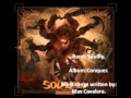 Soulfly-Blood fire war hate 