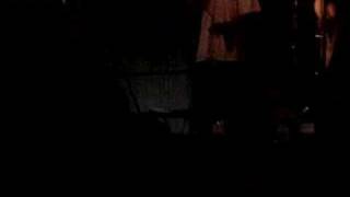 Dirty Heads - Insomnia