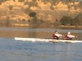 Canada Rowing 2014  1of 2