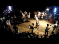 Karakattam 9