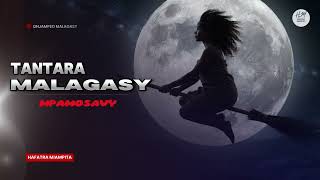Download lagu TANTARA MALAGASY - MPAMOSAVY mp3