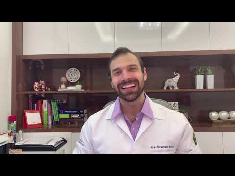 How to lose fat and gain muscle mass?