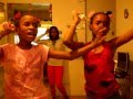 Beautiful Liar - Countdown Mix Masters (JUST DANCE 3)