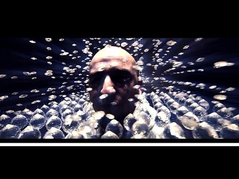 Fullclip feat. Honn Kong - Show me the money [Official HD Video]