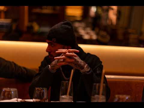 Malik Montana - Gaz i Benzyna OG VERSION ft. Alberto, Diho, 730 huncho, Josef Bratan LEAK