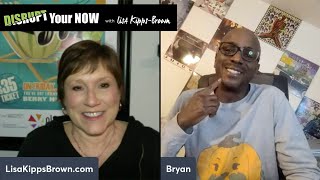 Crafting a Business From Recycled Beer Grain: Bryan Daniels