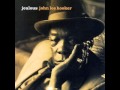 John Lee Hooker - Lonely Man 