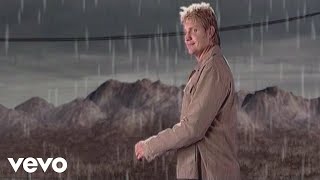 Kurt Darren - Alleen Leen Leen