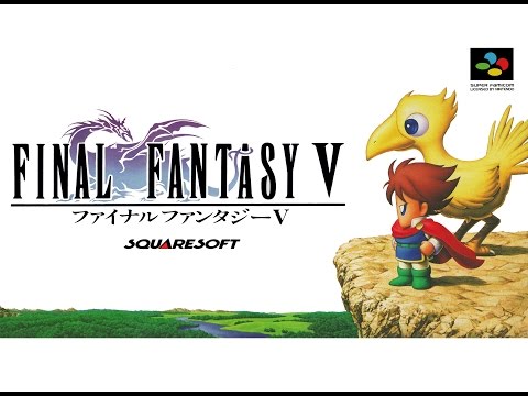 Overhyped and Underhyped Super Nintendo Games - SNESdrunk