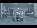 Creative Movement Pre Ballet Class