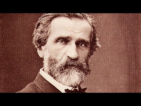 Bassi's "Fantaisie Brillante from Verdi's Rigoletto" -- Stephen Clark, clarinet '87