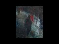Biosphere - Kobresia (Edit)