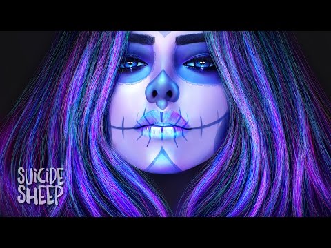Jane XØ - Love Me
