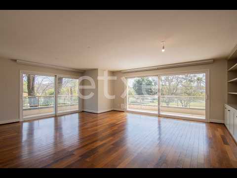 Video de YouTube - Venta de Apartamento Penthouse Harwood Carrasco