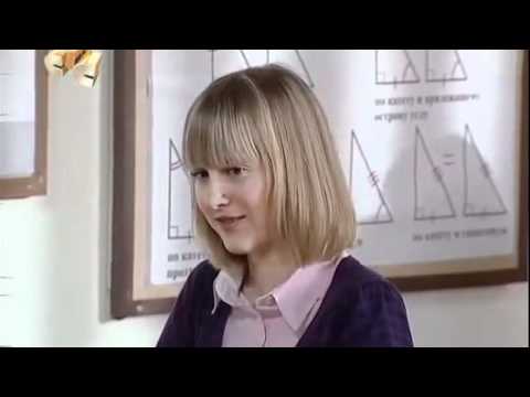 6 кадров Экзамен