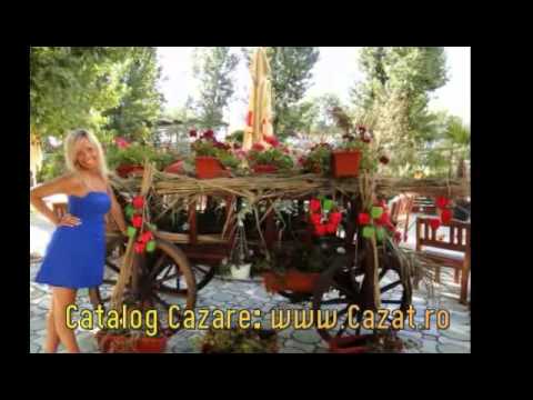 Cazare Bicaci, Bihor - Cazat.ro