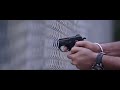 Victor Running Scene Thala Chennai