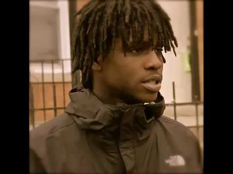 Chief Keef ft. Young Jeezy - Understand Me (Free MP3 Download)