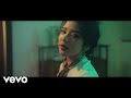Tiara Andini Tega Official Music Video