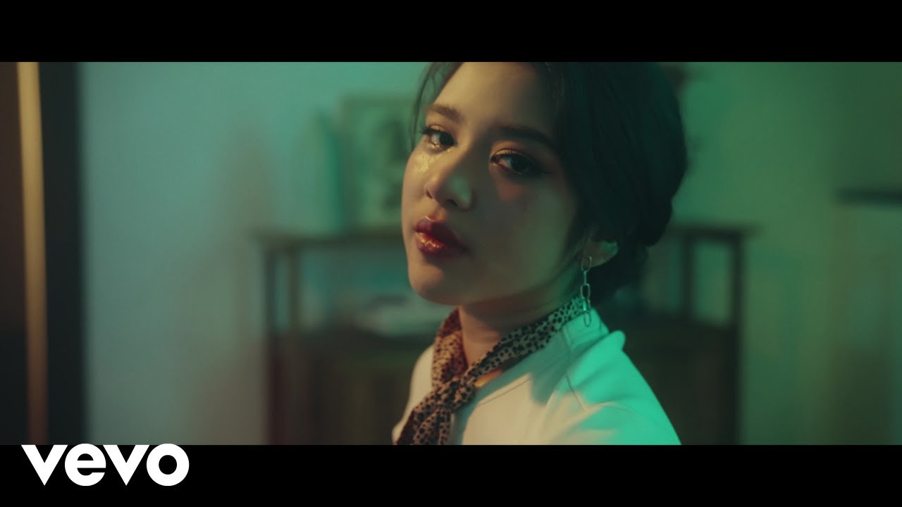 youtube image