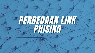 BEDAIN LINK PHISING!