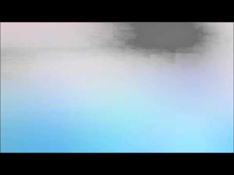 Juventa - Move into Light lyrics