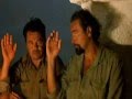 Mediterraneo Film Del 1991 Di Gabriele Salvatores Il Fumo Dell Oblio