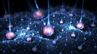 Gauntlet Hair - Human Nature