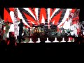 Snoop Dogg Young Wild And Free Ft Wiz Khalifa Coachella 2012