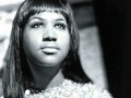 Aretha Franklin - When The World Was Young