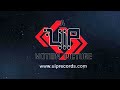 Saga AP Ft Peter G How We Do It Liberian Video