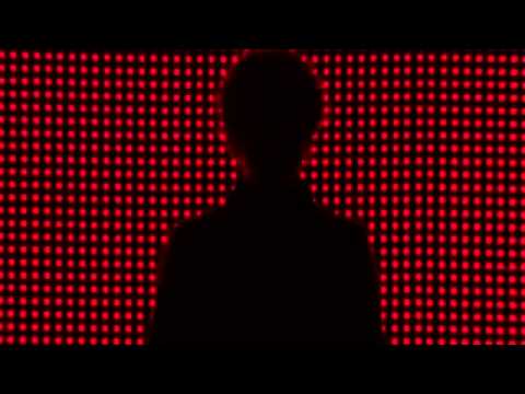 SS4 in OSAKA - Sorry sorry Superman Mr.Simple