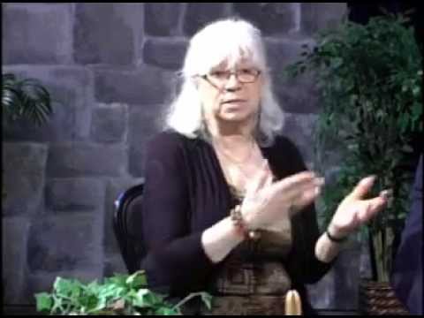 Schenectady High School Athletic Hall of Fame Inductees on Schenectady Today