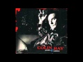 Colin Hay - Go Ask And Old Man
